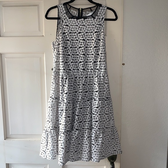 Anthropologie Dress (Erin Fetherston) - Picture 1 of 6